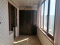 3-комнатная квартира · 70 м² · 5/5 этаж, 8-й мкр 11 за 13.5 млн 〒 в Актау — фото 6