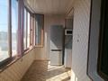3-комнатная квартира · 70 м² · 5/5 этаж, 8-й мкр 11 за 13.5 млн 〒 в Актау — фото 7