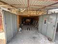 Гараж · 21 м² · ГСК Монтажник — Рядом с СТО Танатар за 2.5 млн ₸ в Актау — фото 2