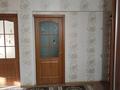3-комнатная квартира · 70 м² · 2/5 этаж, Сатпаева 34 за 30.5 млн ₸ в Усть-Каменогорске — фото 18