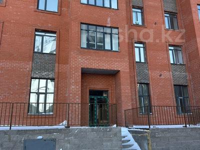 Свободное назначение, офисы, магазины и бутики, склады, общепит, салоны красоты, медцентры и аптеки, образование, развлечения · 138 м² за 75 млн ₸ в Караганде, Казыбек би р-н