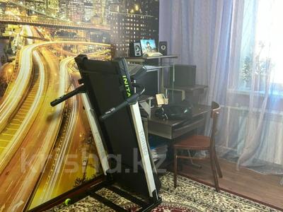 3-комнатная квартира · 67.1 м² · 7/10 этаж, Майры 21 за 28.6 млн 〒 в Павлодаре