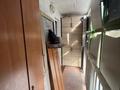 2-комнатная квартира · 50 м² · 13/14 этаж, С-303 2/1 — Тлендиева за 27 млн ₸ в Астане, Сарыарка р-н — фото 10