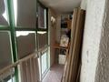 2-комнатная квартира · 50 м² · 13/14 этаж, С-303 2/1 — Тлендиева за 27 млн ₸ в Астане, Сарыарка р-н — фото 11