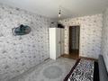 2-комнатная квартира · 50 м² · 13/14 этаж, С-303 2/1 — Тлендиева за 27 млн ₸ в Астане, Сарыарка р-н — фото 14