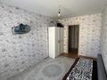 2-комнатная квартира · 50 м² · 13/14 этаж, С-303 2/1 — Тлендиева за 27 млн ₸ в Астане, Сарыарка р-н — фото 17