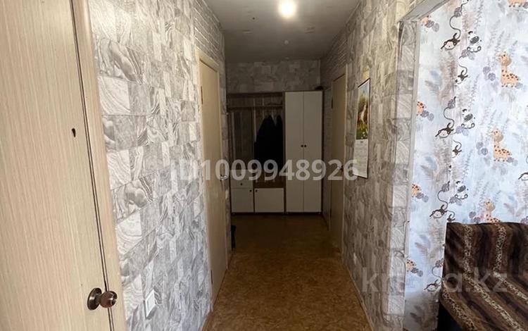 2-комнатная квартира · 50 м² · 13/14 этаж, С-303 2/1 — Тлендиева за 27 млн ₸ в Астане, Сарыарка р-н — фото 3