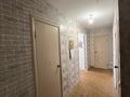 2-комнатная квартира · 50 м² · 13/14 этаж, С-303 2/1 — Тлендиева за 27 млн ₸ в Астане, Сарыарка р-н — фото 20