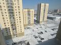 2-комнатная квартира · 50 м² · 13/14 этаж, С-303 2/1 — Тлендиева за 27 млн ₸ в Астане, Сарыарка р-н — фото 2