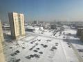 2-комнатная квартира · 50 м² · 13/14 этаж, С-303 2/1 — Тлендиева за 27 млн ₸ в Астане, Сарыарка р-н — фото 5