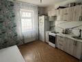 2-комнатная квартира · 50 м² · 13/14 этаж, С-303 2/1 — Тлендиева за 27 млн ₸ в Астане, Сарыарка р-н — фото 6