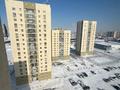 2-комнатная квартира · 50 м² · 13/14 этаж, С-303 2/1 — Тлендиева за 27 млн ₸ в Астане, Сарыарка р-н — фото 3