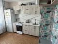 2-комнатная квартира · 50 м² · 13/14 этаж, С-303 2/1 — Тлендиева за 27 млн ₸ в Астане, Сарыарка р-н — фото 8