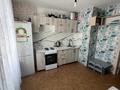 2-комнатная квартира · 50 м² · 13/14 этаж, С-303 2/1 — Тлендиева за 27 млн ₸ в Астане, Сарыарка р-н — фото 9