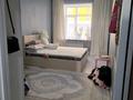 2-бөлмелі пәтер · 50.4 м² · 2/12 қабат, улица Е 181, 1, Астана, Нура район 1, бағасы: ~ 30 млн ₸ в Нура р-н — фото 2