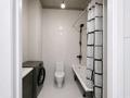 2-бөлмелі пәтер · 50.4 м² · 2/12 қабат, улица Е 181, 1, Астана, Нура район 1, бағасы: ~ 30 млн ₸ в Нура р-н — фото 3