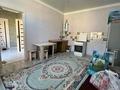 Отдельный дом · 2 комнаты · 75 м² · 10 сот., Майлықожа 22 — Коркыт ата за 85 000 ₸ в Туркестане — фото 6