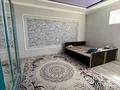 Отдельный дом · 2 комнаты · 75 м² · 10 сот., Майлықожа 22 — Коркыт ата за 85 000 ₸ в Туркестане — фото 7