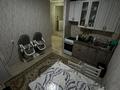 1-комнатная квартира · 34.4 м² · 3/10 этаж, Майкудук, Белинского 2 за 10 млн ₸ в Караганде, Алихана Бокейханова р-н — фото 11