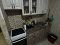 1-комнатная квартира · 34.4 м² · 3/10 этаж, Майкудук, Белинского 2 за 10 млн ₸ в Караганде, Алихана Бокейханова р-н — фото 12