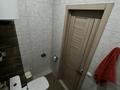 1-комнатная квартира · 34.4 м² · 3/10 этаж, Майкудук, Белинского 2 за 10 млн ₸ в Караганде, Алихана Бокейханова р-н — фото 3