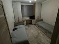1-комнатная квартира · 34.4 м² · 3/10 этаж, Майкудук, Белинского 2 за 10 млн ₸ в Караганде, Алихана Бокейханова р-н — фото 4