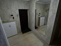 1-комнатная квартира · 34.4 м² · 3/10 этаж, Майкудук, Белинского 2 за 10 млн ₸ в Караганде, Алихана Бокейханова р-н — фото 6