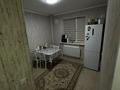 1-комнатная квартира · 34.4 м² · 3/10 этаж, Майкудук, Белинского 2 за 10 млн ₸ в Караганде, Алихана Бокейханова р-н — фото 9