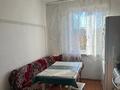 Часть дома · 3 комнаты · 80 м² · 10 сот., Пигарева за 10 млн ₸ в Мичурино — фото 10
