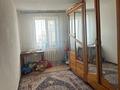 Часть дома · 3 комнаты · 80 м² · 10 сот., Пигарева за 10 млн ₸ в Мичурино — фото 7