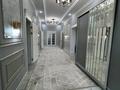Жеке үй · 4 бөлме · 250 м² · 8 жүзд., Қайтпас 1 ш/а., Аршаты 153, бағасы: 78 млн ₸ в Шымкенте, Каратауский р-н — фото 20