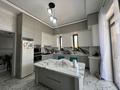 Жеке үй · 4 бөлме · 250 м² · 8 жүзд., Қайтпас 1 ш/а., Аршаты 153, бағасы: 78 млн ₸ в Шымкенте, Каратауский р-н — фото 24