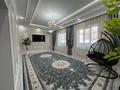 Жеке үй · 4 бөлме · 250 м² · 8 жүзд., Қайтпас 1 ш/а., Аршаты 153, бағасы: 78 млн ₸ в Шымкенте, Каратауский р-н — фото 5