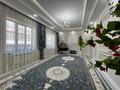 Жеке үй · 4 бөлме · 250 м² · 8 жүзд., Қайтпас 1 ш/а., Аршаты 153, бағасы: 78 млн ₸ в Шымкенте, Каратауский р-н — фото 6