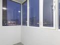 2-комнатная квартира, 80 м², 3/17 этаж, Сыганак за 41.5 млн 〒 в Астане, Есильский р-н — фото 18