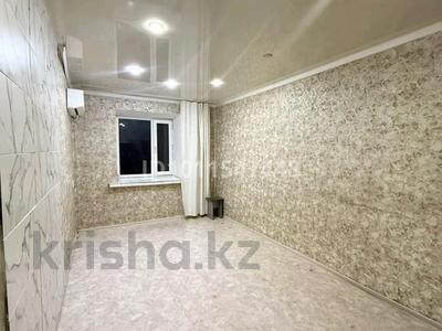 1-бөлмелі пәтер · 34 м² · 2/2 қабат, 19 Линия 8 — Рядом магазин у немца, бағасы: 5.7 млн 〒 в Семее