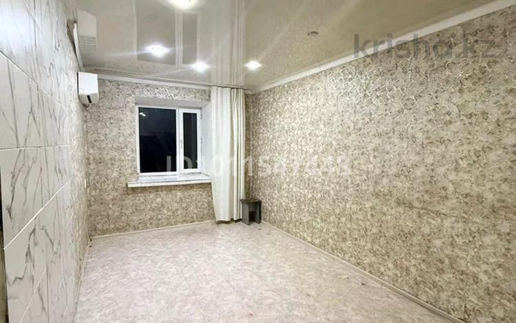 1-бөлмелі пәтер · 34 м² · 2/2 қабат, 19 Линия 8 — Рядом магазин у немца, бағасы: 5.7 млн 〒 в Семее — фото 2