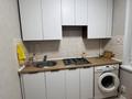 1-комнатная квартира · 31 м² · 1/5 этаж, мкр Орбита-2 — Навои Аль-Фараби за 27 млн ₸ в Алматы, Бостандыкский р-н