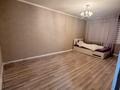 1-комнатная квартира · 31 м² · 1/5 этаж, мкр Орбита-2 — Навои Аль-Фараби за 27 млн ₸ в Алматы, Бостандыкский р-н — фото 2