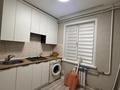 1-комнатная квартира · 31 м² · 1/5 этаж, мкр Орбита-2 — Навои Аль-Фараби за 27 млн ₸ в Алматы, Бостандыкский р-н — фото 3