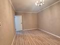 1-комнатная квартира · 31 м² · 1/5 этаж, мкр Орбита-2 — Навои Аль-Фараби за 27 млн ₸ в Алматы, Бостандыкский р-н — фото 4