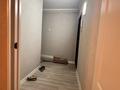 1-комнатная квартира · 31 м² · 1/5 этаж, мкр Орбита-2 — Навои Аль-Фараби за 27 млн ₸ в Алматы, Бостандыкский р-н — фото 5