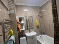 1-комнатная квартира · 31 м² · 1/5 этаж, мкр Орбита-2 — Навои Аль-Фараби за 27 млн ₸ в Алматы, Бостандыкский р-н — фото 8