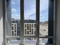 2-комнатная квартира · 36 м² · 9/10 этаж, Туран 55/6 за ~ 27.7 млн ₸ в Астане, Нура р-н — фото 16