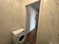 2-комнатная квартира · 36 м² · 9/10 этаж, Туран 55/6 за ~ 27.7 млн ₸ в Астане, Нура р-н — фото 19