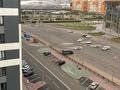 2-комнатная квартира · 36 м² · 9/10 этаж, Туран 55/6 за ~ 27.7 млн ₸ в Астане, Нура р-н — фото 22