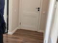2-комнатная квартира · 36 м² · 9/10 этаж, Туран 55/6 за ~ 27.7 млн ₸ в Астане, Нура р-н — фото 9