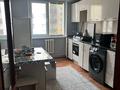 2-комнатная квартира · 55 м² · 6/12 этаж, Туркия 14 — Шымсити за 150 000 ₸ в Шымкенте, Туран р-н