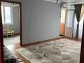 2-комнатная квартира · 55 м² · 6/12 этаж, Туркия 14 — Шымсити за 150 000 ₸ в Шымкенте, Туран р-н — фото 2