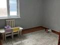2-комнатная квартира · 55 м² · 6/12 этаж, Туркия 14 — Шымсити за 150 000 ₸ в Шымкенте, Туран р-н — фото 4